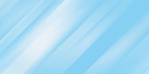 Obraz premium abstarct blue background with abstract square shape and scratches effect, dynamic for business or sport banner concept.