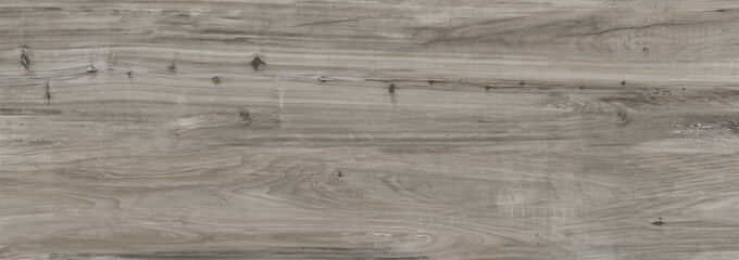 Seamless Natural Wood Texture Background. Perfect for interior design, wallpaper, packaging,...