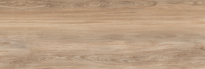 Seamless Natural Wood Texture Background. Perfect for interior design, wallpaper, packaging,...