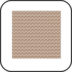 Fototapeta premium Texture background wallpaper , art of artist and giving a vibe of natural touch.