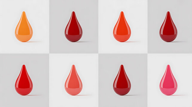 Red Tear Drop Images – Browse 11,732 Stock Photos, Vectors, and Video ...