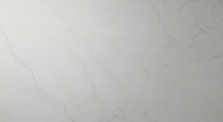 close-Up of Light Gray Concrete Floor with Soft Shadows and Textural Spots