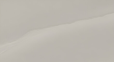 close-Up of Light Gray Concrete Floor with Soft Shadows and Textural Spots