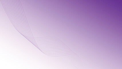 abstract pink background