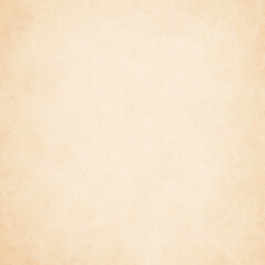 old paper texture - Vintage Beige Hanji and Papyrus Background