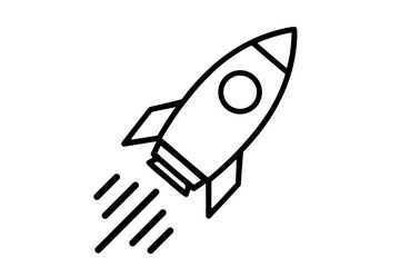 Art & Illustration