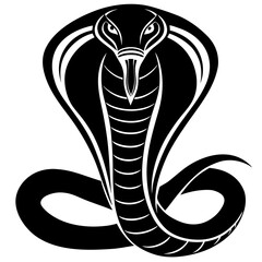 Conceptual Vector Design of Cobra