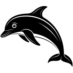 Conceptual Vector Design of Dolphin