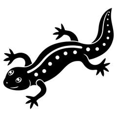 Conceptual Vector Design of Newt