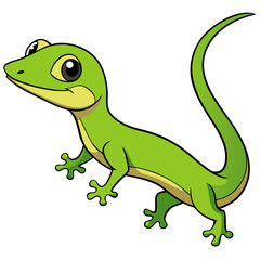 cartoon, animal, dinosaur, vector, illustration, lizard, crocodile, reptile, fun, dragon, green, frog, alligator, art, dino, cute, gecko, nature, wildlife, character, baby, monster, design, rex, happy