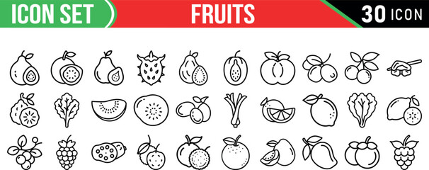 Whimsical Cat Illustration Featuring Bold CMYK Colors Created in Adobe Illustrator Suitable for Various Design Projects and Creative