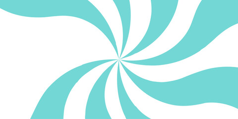 Vector repeat sunburst stripe retro pop starburst flare banner, carton. Abstract background with rays retro starburst and Funky ray elements. Sunburst background vector illustration pattern beam rays.