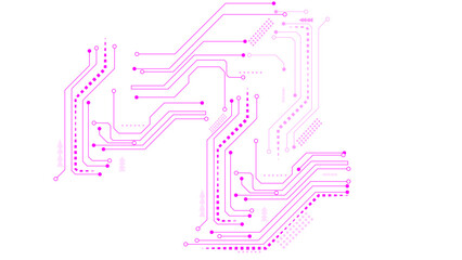 abstract vector background