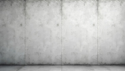 Concrete structure texture seamless wall background. grunge background with space for text or image