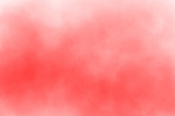 Abstract deep crimson red gradient with subtle texture and pixelated effect evoking passion and intensity