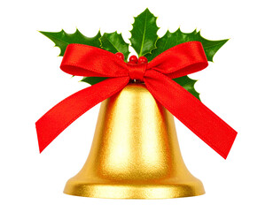 Modern Long-Range Sniper Rifle PNG Image