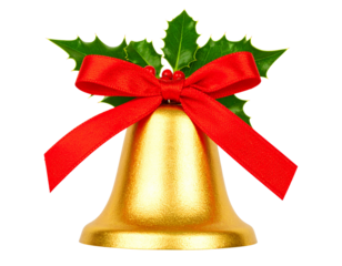 Modern Long-Range Sniper Rifle PNG Image