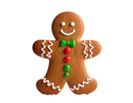 Modern Long-Range Sniper Rifle PNG Image