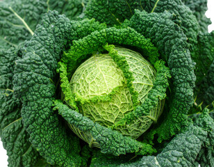 Modern Long-Range Sniper Rifle PNG Image