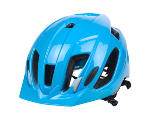 Modern Long-Range Sniper Rifle PNG Image