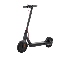 Modern Long-Range Sniper Rifle PNG Image