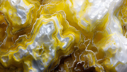 abstract background texture of the water
