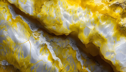 close up of golden fish