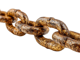 strong chain