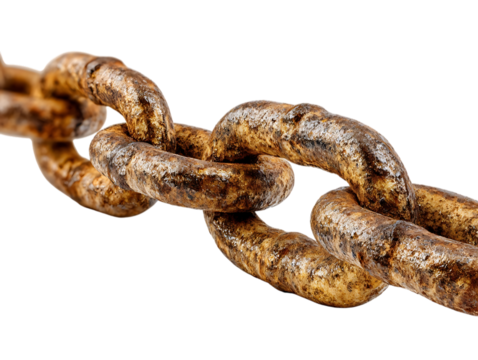strong chain