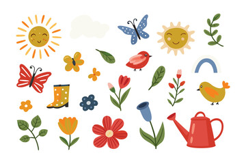 Adobe Illustrator Artwork © hafs121