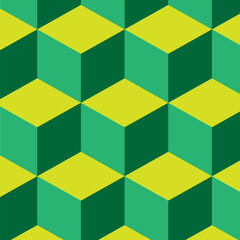 Vector characters - silhouettes. Unrecognizable portraits of women and men. Group of people