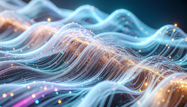 Data preprocessing flow chart containing cleaning, conversion