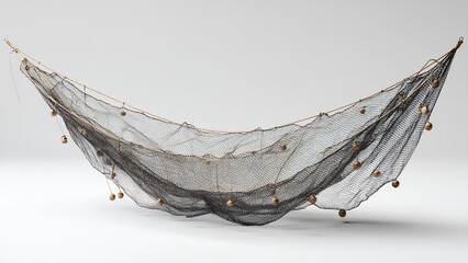 High-Quality Fishing Net