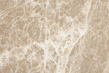 Texture of marble surface as background, top view
