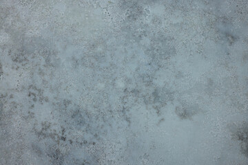 Texture of marble surface as background, top view