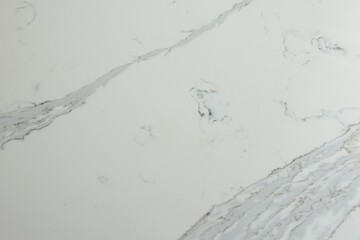Texture of marble surface as background, top view