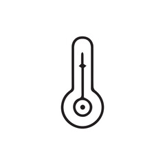 Energy Efficiency Line Editable Icons set. icon and design vector illustration	