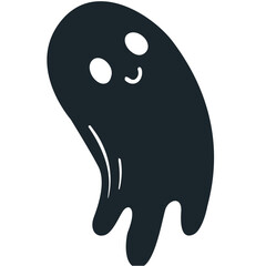 funny cartoon octopus