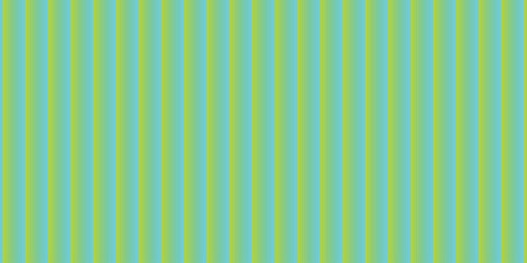 Obraz premium Modern gradient striped abstract background