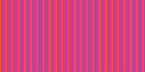 Modern gradient striped abstract background