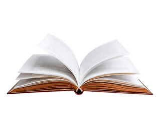 Fototapeta premium study book