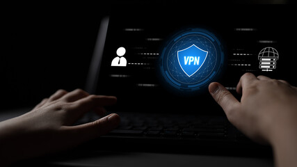 VPN security protects network access. VPN security encrypts data, hides identity, VPN security defends traffic, and VPN security secures connection from threats. Latch