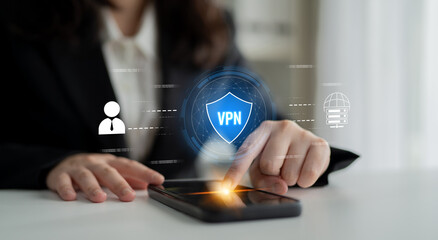 VPN security protects network access. VPN security encrypts data, hides identity, VPN security defends traffic, and VPN security secures connection from threats. Latch