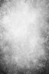 Obraz premium Abstract Grunge Background Gray And White Texture