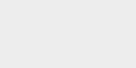 Slant line halftone gradation texture. Fading diagonal stripe gradient background. Black oblique pattern backdrop. Vanishing thin parallel line wallpaper for overlay