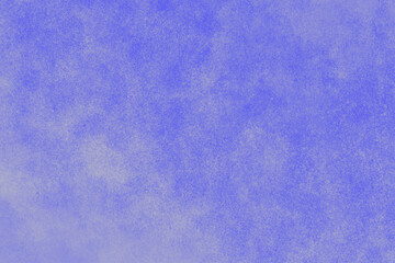 Purple marble texture. Grain noise particles. rusted white effect. distress background design. grunge aesthetic design.	