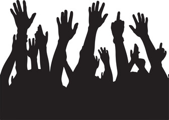 concert_crowd_raised_hands