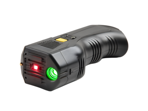 stun gun