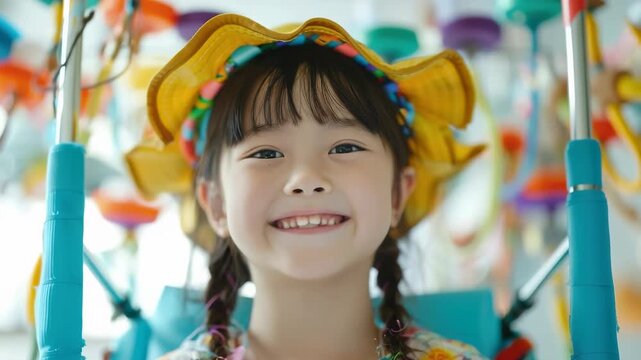 Compassion child care: cerebral palsy, inherited illness, encephalopathy sign, metabolic injury, leukodystrophy trauma, stroke aftermath, motor disorder, mitochondrial defect, wheelchair dependence