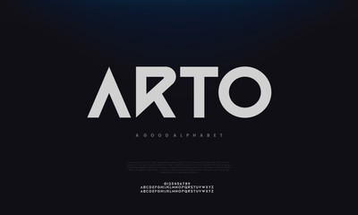 Elegant Font Uppercase Lowercase and Number. Classic Lettering Minimal Fashion Designs. Typography modern serif fonts regular decorative vintage concept. vector illustration